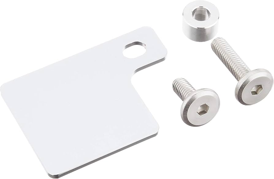 専用125枚 Amazon | ジータレーシング(ZETA RACING) MONKEY125(JB02) '19